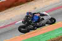 May-2023;motorbikes;no-limits;peter-wileman-photography;portimao;portugal;trackday-digital-images